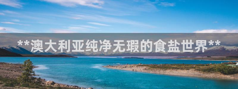 威九国际的网站入口在哪里
