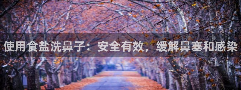 威九国际网站影视