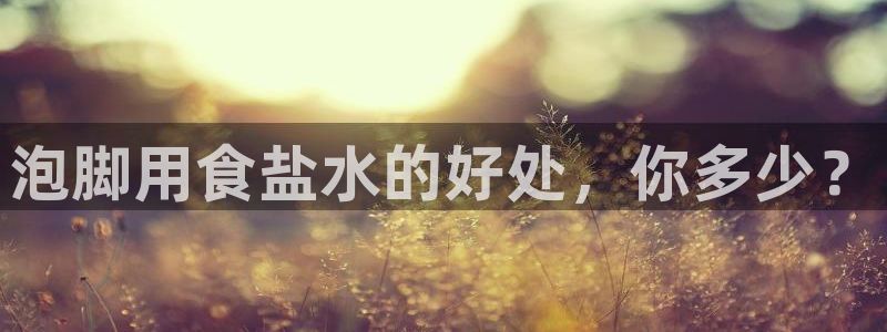威九国际取款