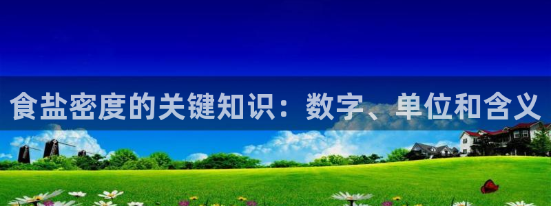 威九国际免费ppt网址