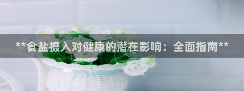 78mapp威九国际成长视频