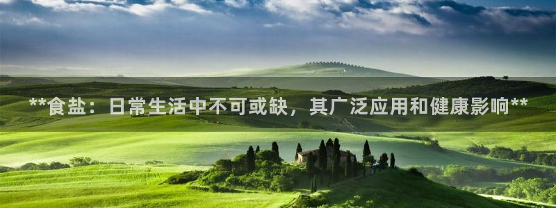 威九国际官方网站