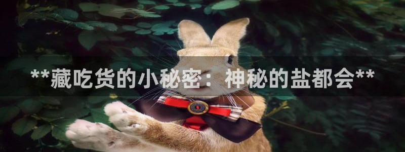 78m.ppt威九国际官网版