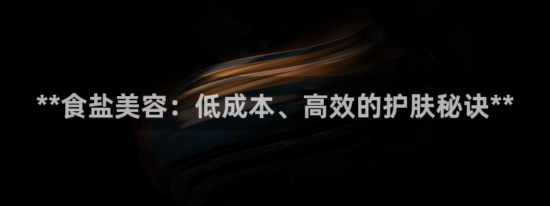 78mapp威九国际最新版