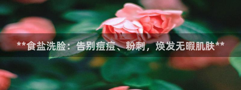 威九国际top