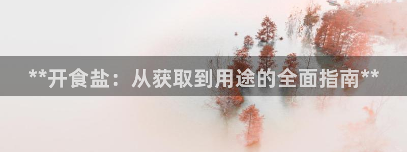 威九国际ppt免费下载网址