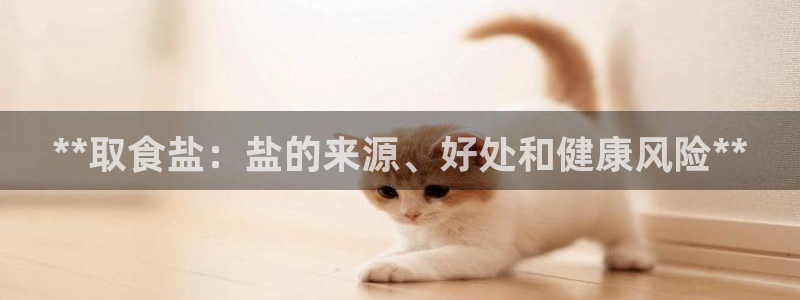 威九国际官网在线进入网站查询