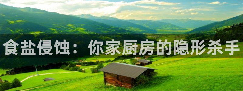 78mapp威九国际人民网