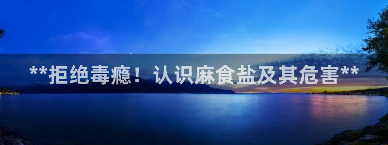 威九国际惠子