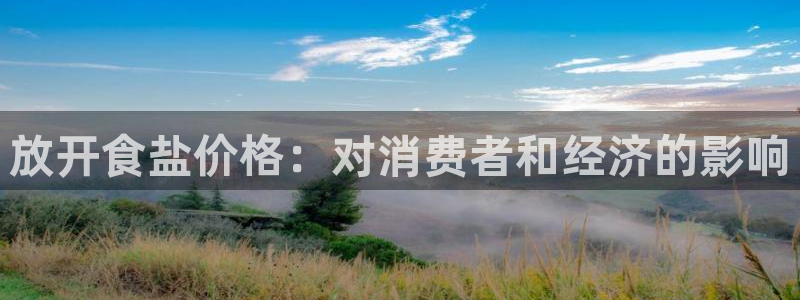 威九国际网站入口地址查询
