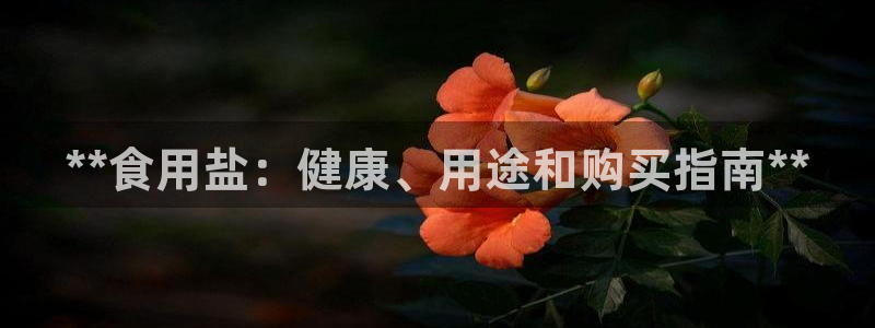 威九国际客服电话