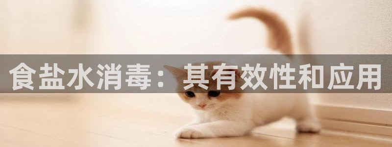威九国际网站进入客服中心怎么进