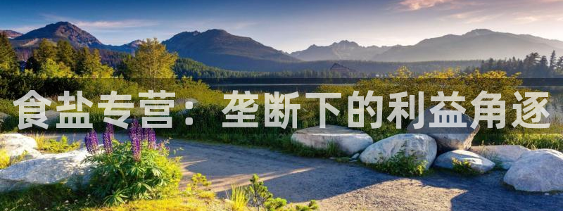 威九国际网站进入AB,AB