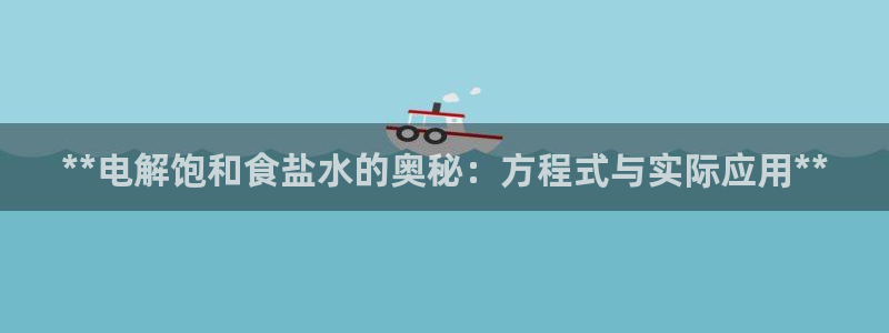 威九国际摩托电影HD