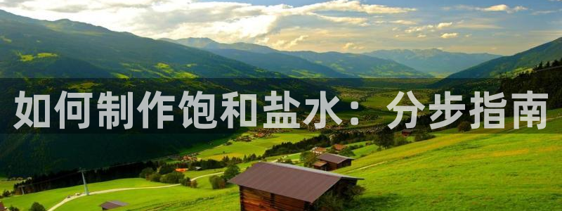 威九国际韩国