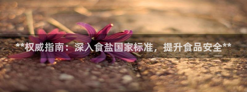 威九国际v96242cc官网版