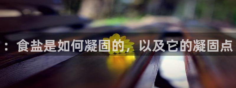 威九国际精选酒店地址