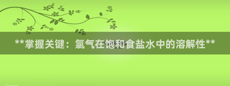 威九国际66m官网版