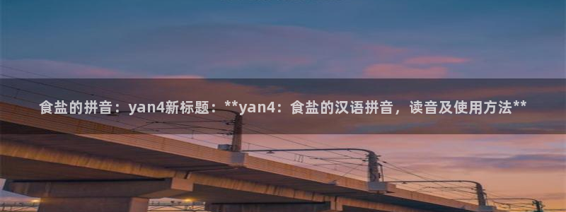 威九国际软件公司简介