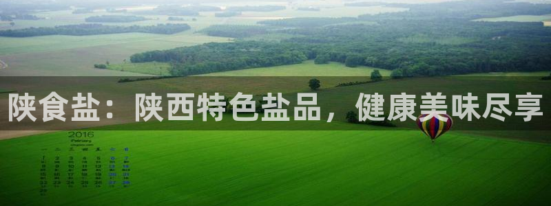 威九国际AN