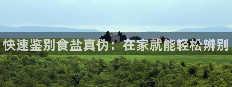 威九国际top