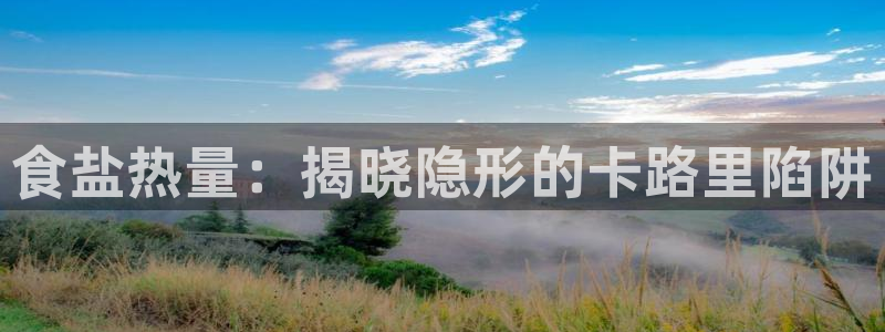 威九国际服