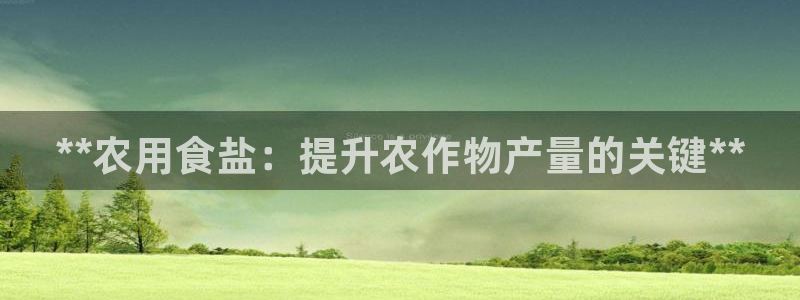 威九国际发布新版eBzxin2Tp