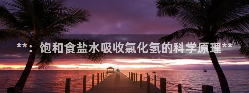 威九国际网站入口官网免费下载