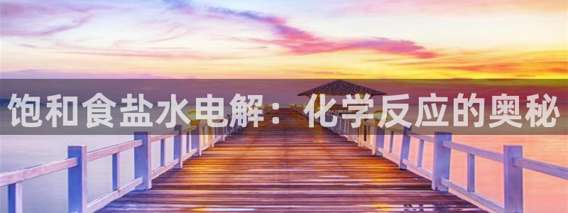 威九国际78mb官网版