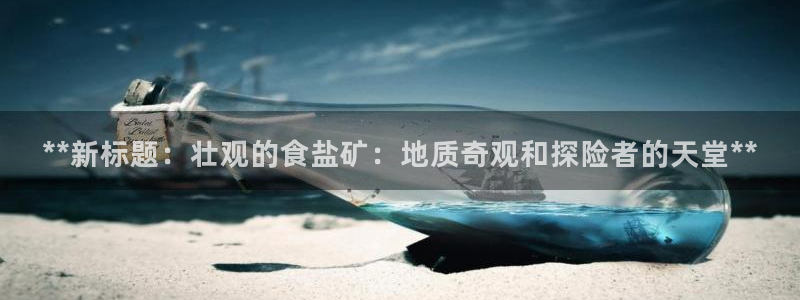 威九国际78m78下载