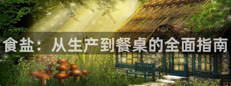 威九国际网站入口官网首页