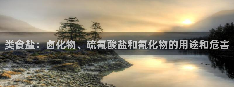 78.m威九国际官网版