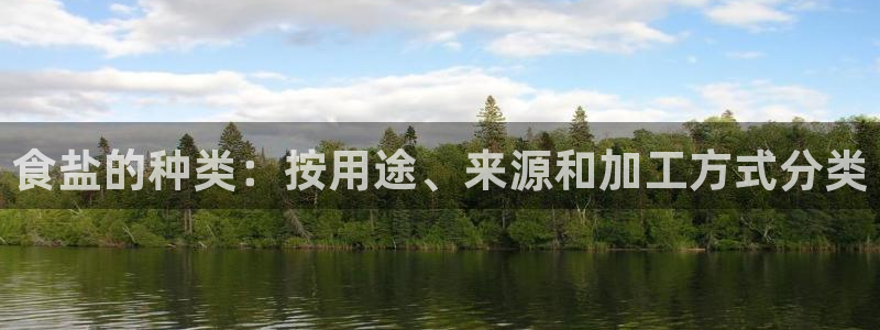 威九国际78mb42斗罗大陆