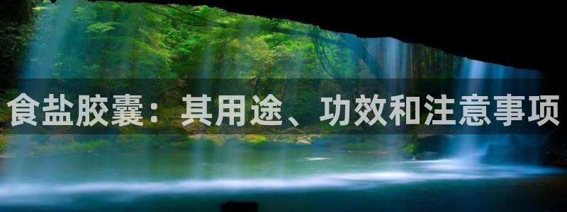 78mapp威九国际成全视频