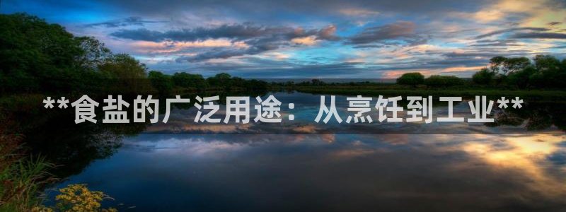 威九国际78m小说
