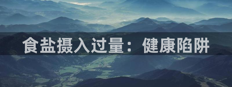 78mapp威九国际官网版