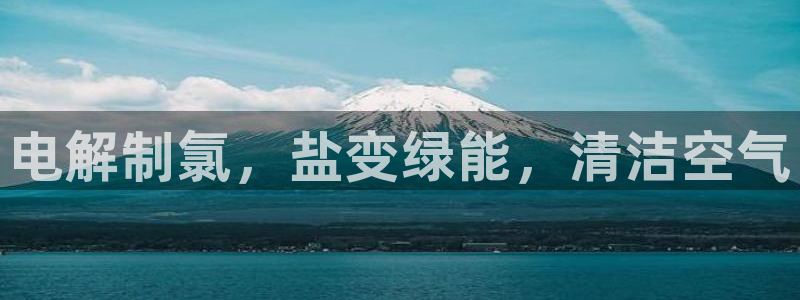 威九国际精