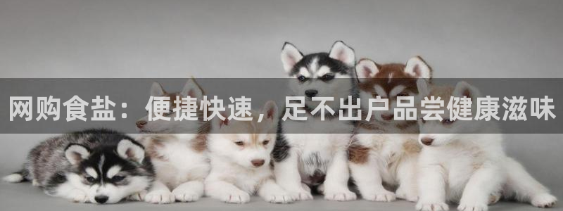 威九国际游戏网站
