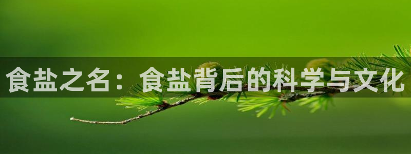 威九国际app客服电话号码