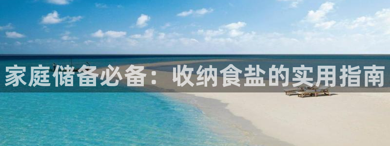 威九国际精选