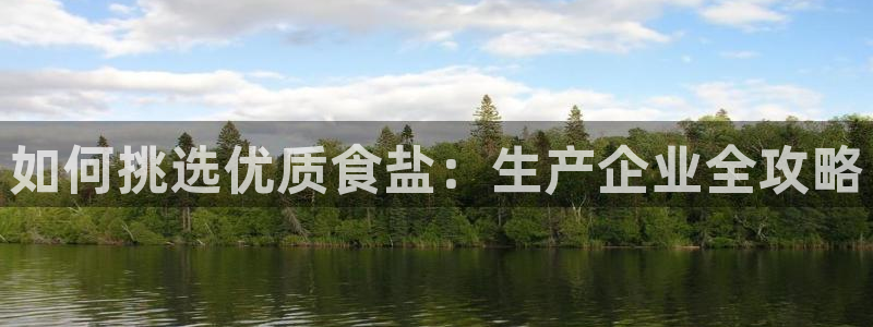 威九国际网站怎么样