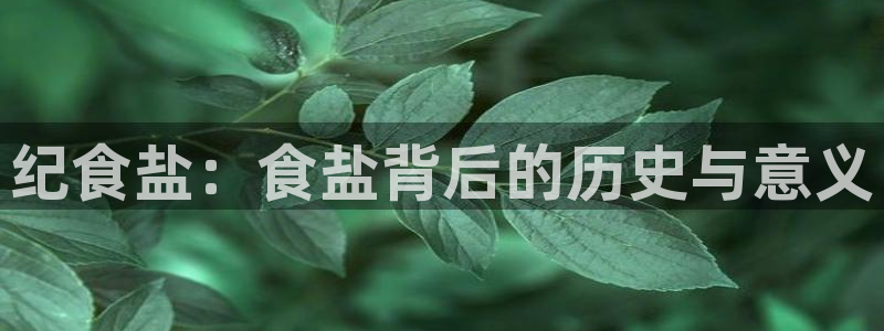 威九国际取款多到账