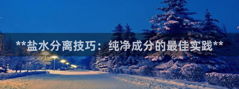 威九国际网站入囗