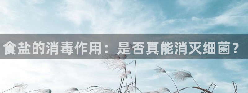 威九国际真人玩家在线对战