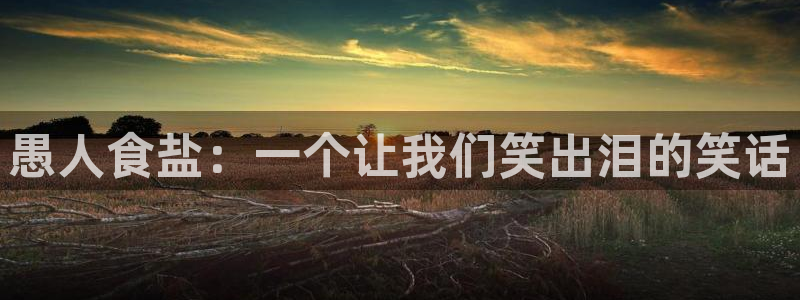威九国际空降