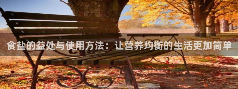 威九国际vA9618