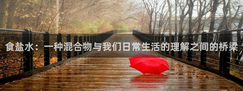 威九国际网站游戏