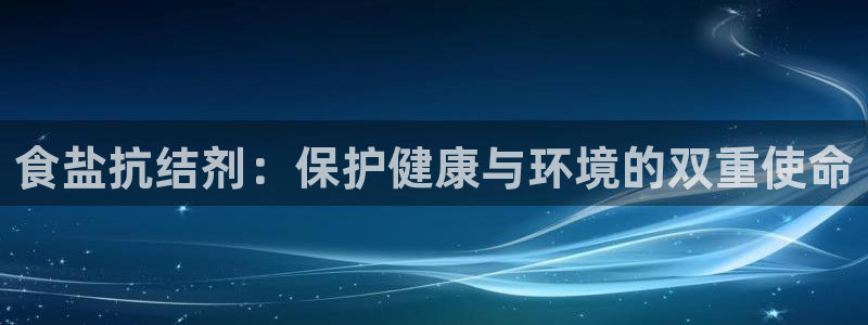 威九国际摩托电影HD