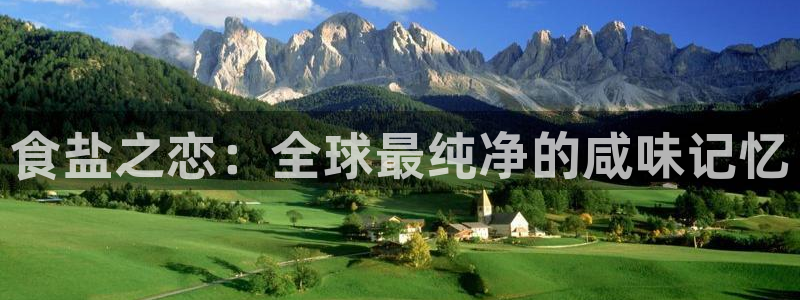 威九国际游戏app网址