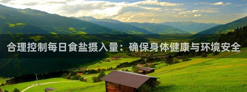 威九国际66m官网版